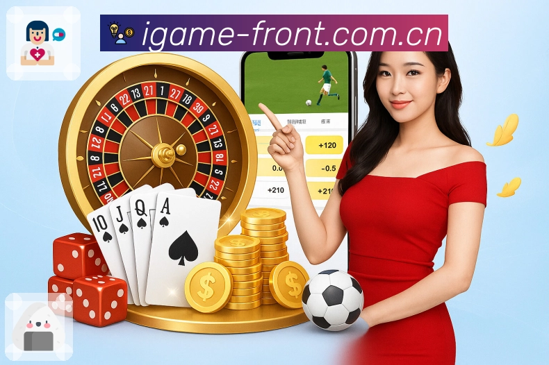 <strong>爱游戏</strong>App 体验升级预览