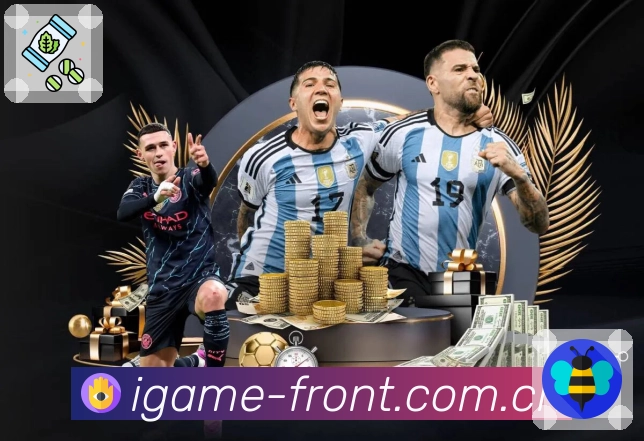 爱游戏 精彩赛事